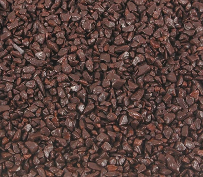 Dark Chocolate Splitters
